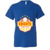 Bella Canvas Youth Unisex Jersey Tee Thumbnail