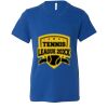 Bella Canvas Youth Unisex Jersey Tee Thumbnail