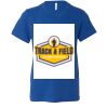 Bella Canvas Youth Unisex Jersey Tee Thumbnail