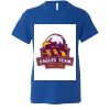 Bella Canvas Youth Unisex Jersey Tee Thumbnail