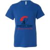 Bella Canvas Youth Unisex Jersey Tee Thumbnail