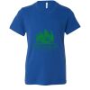 Bella Canvas Youth Unisex Jersey Tee Thumbnail