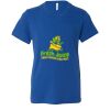 Bella Canvas Youth Unisex Jersey Tee Thumbnail