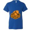 Bella Canvas Youth Unisex Jersey Tee Thumbnail