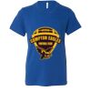 Bella Canvas Youth Unisex Jersey Tee Thumbnail