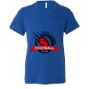 Bella Canvas Youth Unisex Jersey Tee Thumbnail