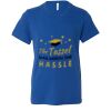 Bella Canvas Youth Unisex Jersey Tee Thumbnail