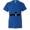 Bella Canvas Youth Unisex Jersey Tee Thumbnail