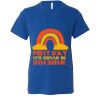 Bella Canvas Youth Unisex Jersey Tee Thumbnail