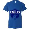 Bella Canvas Youth Unisex Jersey Tee Thumbnail