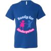 Bella Canvas Youth Unisex Jersey Tee Thumbnail