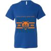 Bella Canvas Youth Unisex Jersey Tee Thumbnail