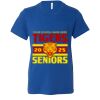 Bella Canvas Youth Unisex Jersey Tee Thumbnail