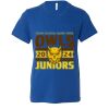 Bella Canvas Youth Unisex Jersey Tee Thumbnail
