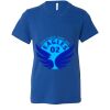 Bella Canvas Youth Unisex Jersey Tee Thumbnail