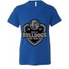 Bella Canvas Youth Unisex Jersey Tee Thumbnail