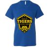 Bella Canvas Youth Unisex Jersey Tee Thumbnail
