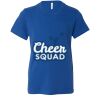 Bella Canvas Youth Unisex Jersey Tee Thumbnail