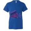 Bella Canvas Youth Unisex Jersey Tee Thumbnail