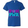 Bella Canvas Youth Unisex Jersey Tee Thumbnail