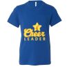 Bella Canvas Youth Unisex Jersey Tee Thumbnail