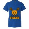 Bella Canvas Youth Unisex Jersey Tee Thumbnail