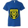 Bella Canvas Youth Unisex Jersey Tee Thumbnail