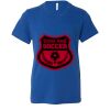Bella Canvas Youth Unisex Jersey Tee Thumbnail