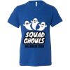 Bella Canvas Youth Unisex Jersey Tee Thumbnail
