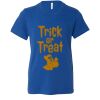 Bella Canvas Youth Unisex Jersey Tee Thumbnail