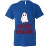 Bella Canvas Youth Unisex Jersey Tee Thumbnail