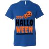 Bella Canvas Youth Unisex Jersey Tee Thumbnail