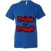 Bella Canvas Youth Unisex Jersey Tee Thumbnail
