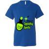 Bella Canvas Youth Unisex Jersey Tee Thumbnail