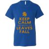 Bella Canvas Youth Unisex Jersey Tee Thumbnail