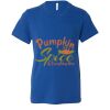 Bella Canvas Youth Unisex Jersey Tee Thumbnail