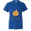 Bella Canvas Youth Unisex Jersey Tee Thumbnail