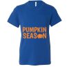 Bella Canvas Youth Unisex Jersey Tee Thumbnail