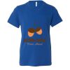 Bella Canvas Youth Unisex Jersey Tee Thumbnail