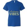 Bella Canvas Youth Unisex Jersey Tee Thumbnail