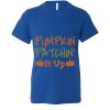 Bella Canvas Youth Unisex Jersey Tee Thumbnail
