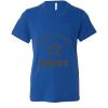 Bella Canvas Youth Unisex Jersey Tee Thumbnail