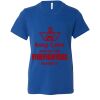 Bella Canvas Youth Unisex Jersey Tee Thumbnail