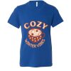 Bella Canvas Youth Unisex Jersey Tee Thumbnail