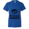 Bella Canvas Youth Unisex Jersey Tee Thumbnail