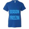 Bella Canvas Youth Unisex Jersey Tee Thumbnail