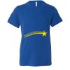 Bella Canvas Youth Unisex Jersey Tee Thumbnail
