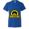 Bella Canvas Youth Unisex Jersey Tee Thumbnail
