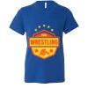 Bella Canvas Youth Unisex Jersey Tee Thumbnail
