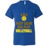 Bella Canvas Youth Unisex Jersey Tee Thumbnail